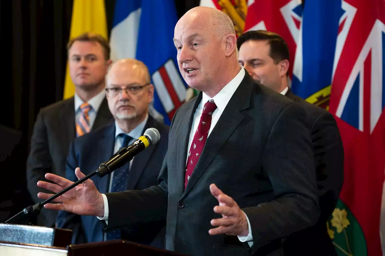 Legal changes would require explanation for questionable wealth in B.C.