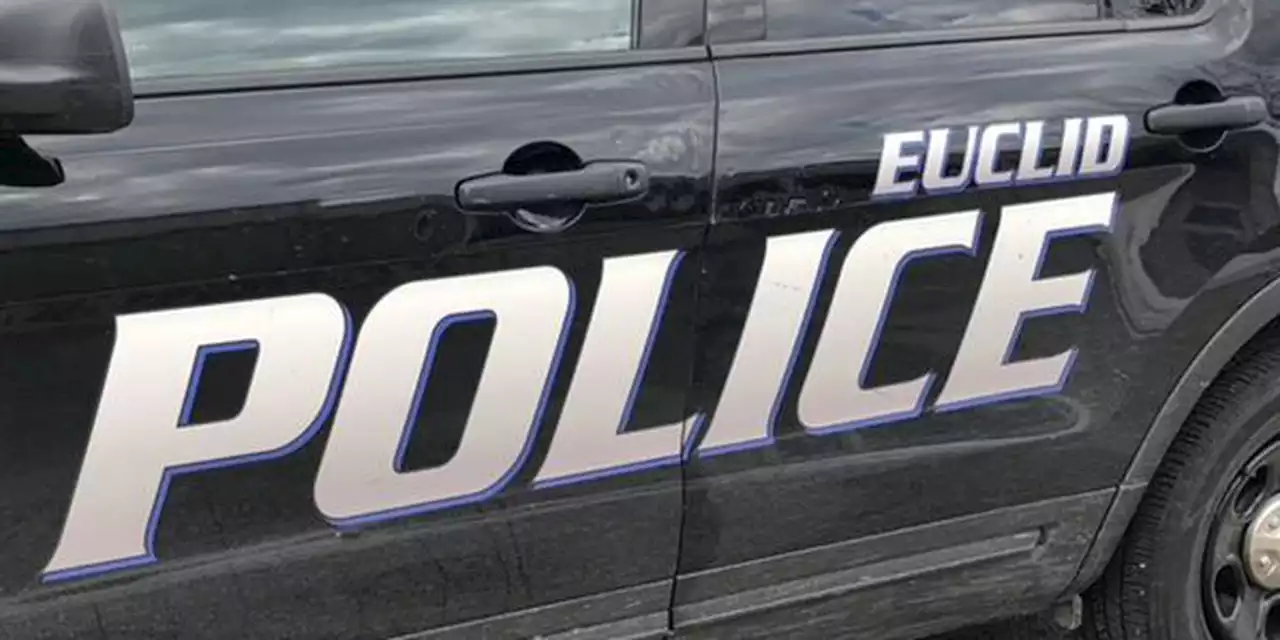 Euclid High School under ‘precautionary lockdown’ due to social media threats