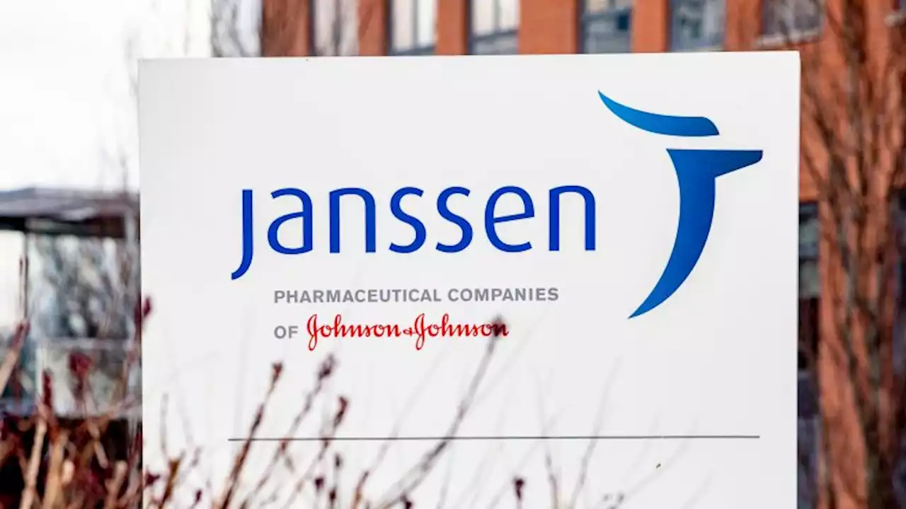 Johnson & Johnson halts development of RSV vaccine in midst of late-stage clinical trials | CNN