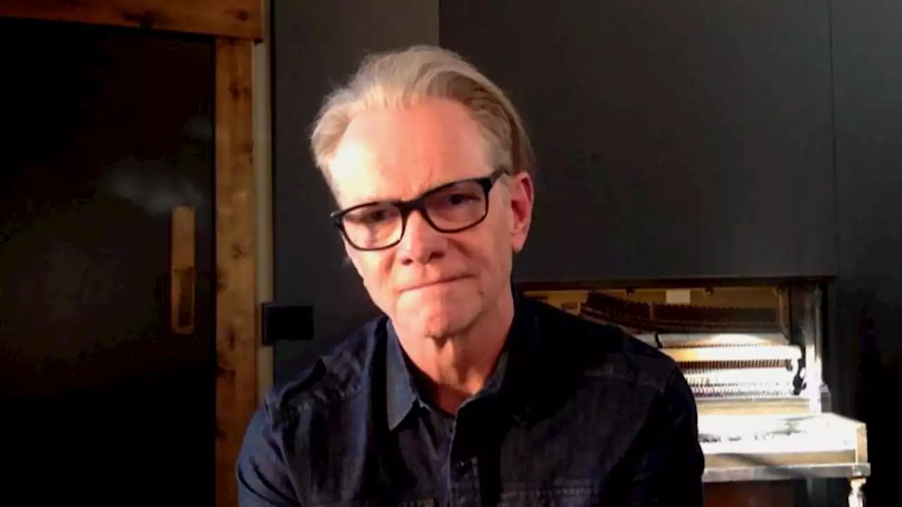 Steven Curtis Chapman says Nashville shooting victim Katherine Koonce possessed the power of 'kindness' | CNN