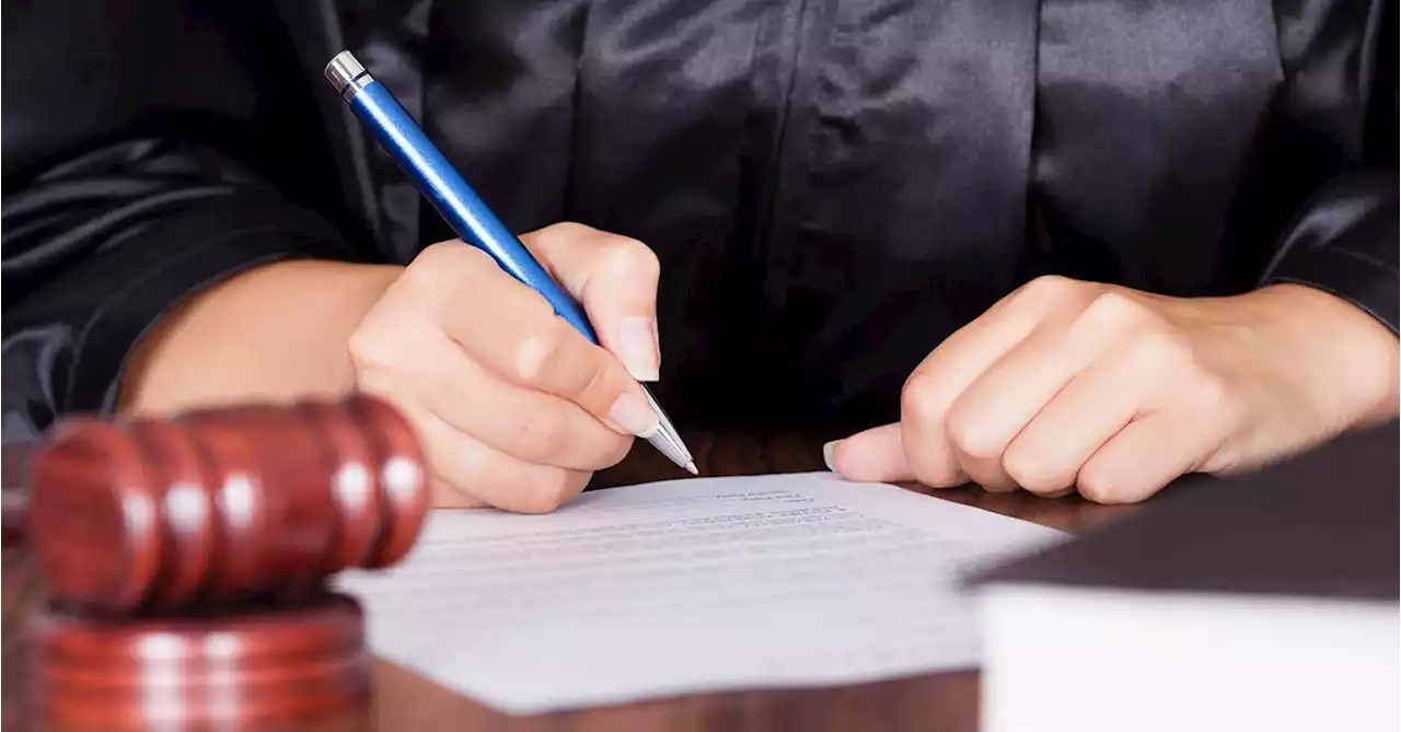 Three Arrows Capital's Kyle Davies Ordered to Respond to Subpoena Within 2 Weeks