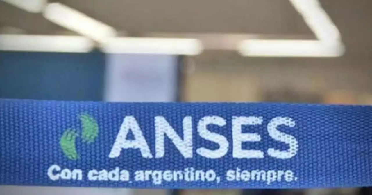 ANSES AUH: cambia un requisito clave para cobrar la asignaci�n, �qu� hay que saber?