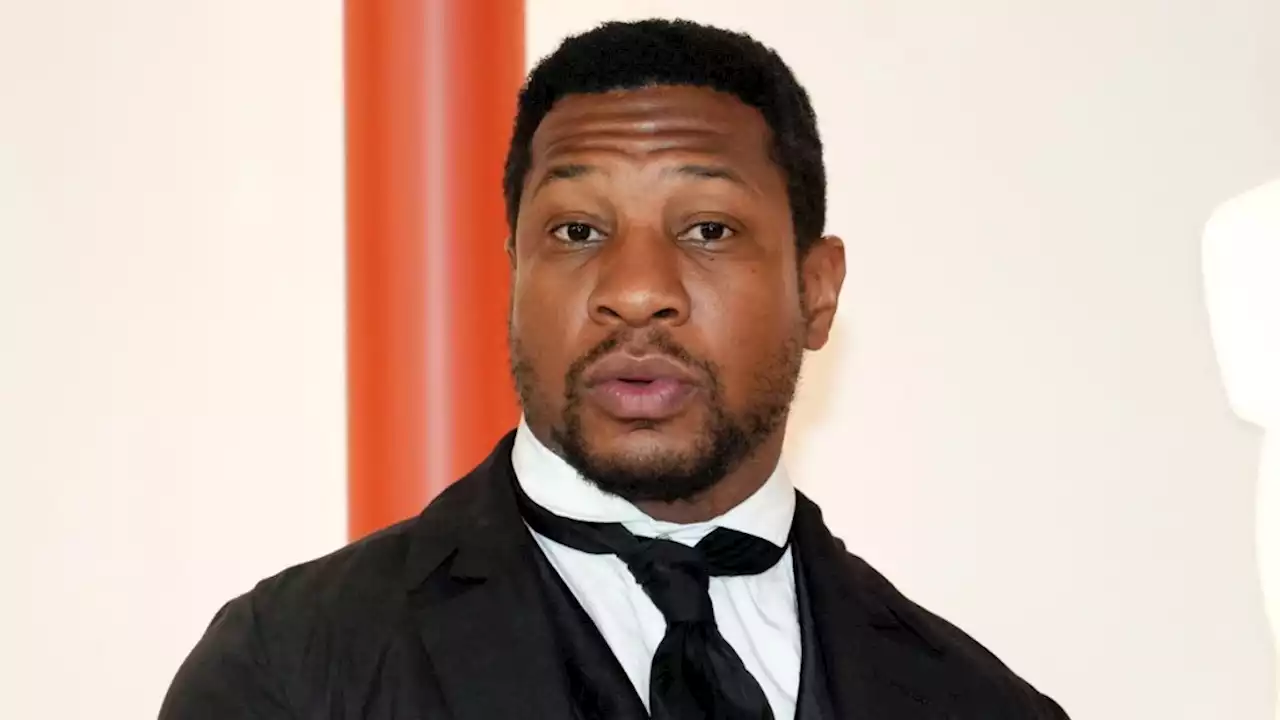 Jonathan Majors’s Army Ads Being Refashioned To Run As Scheduled During Final Four