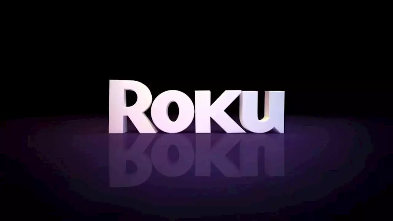 Roku Laying Off Another 200 Employees, 6% Of Workforce