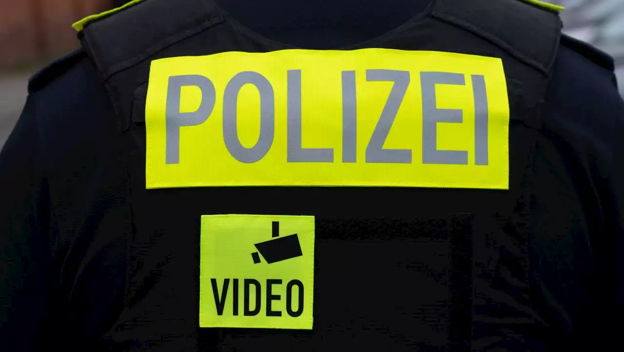 Berlin: Senat ruft 300 Bodycams bei Feuerwehr und Polizei zurück – mögliche Stromschläge