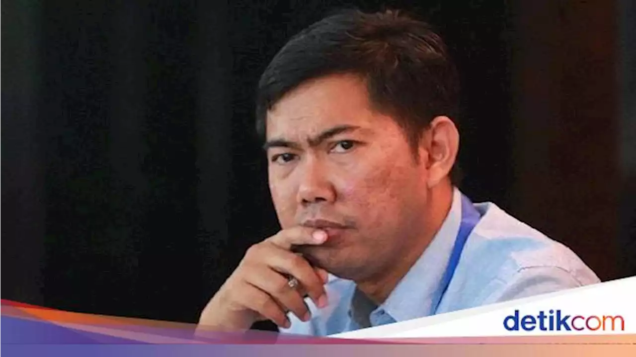 Pakar Nilai RUU Kesehatan Harus Fokus Mengatur Isu Kesehatan