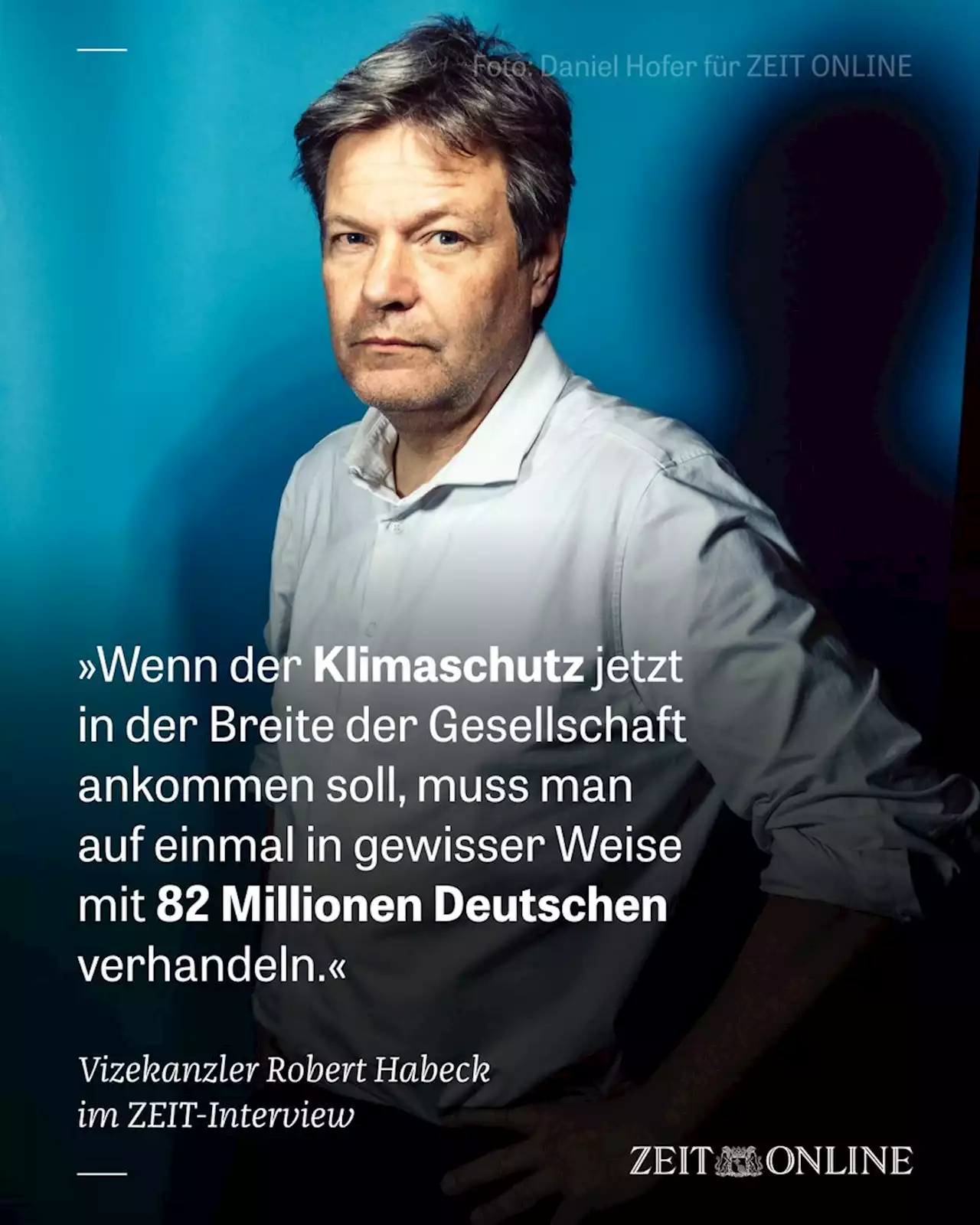 ZEIT ONLINE | Lesen Sie zeit.de mit Werbung oder im PUR-Abo. Sie haben die Wahl.