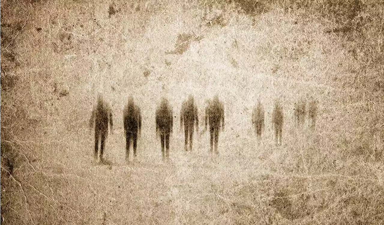 Scientists Find a Mysterious 'Ghost Lineage' In the DNA of West Africans