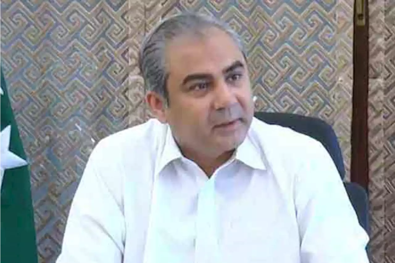 وزیراعلیٰ پنجاب محسن نقوی کی قیادت میں مفت آٹے کے 2 کروڑ تھیلے تقسیم