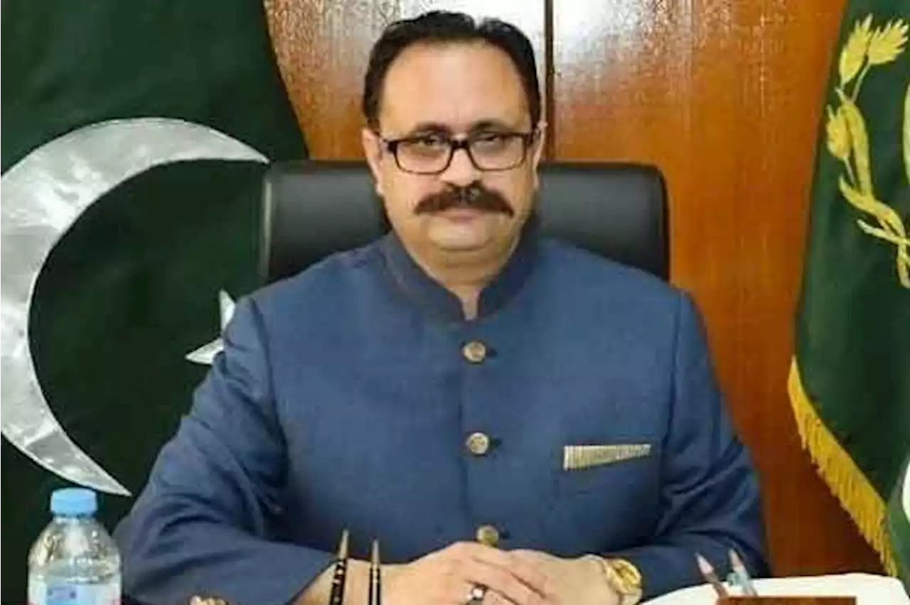 وزیر اعظم آزاد کشمیر کا ' کلری اور کھڑی ' کو تحصیل کا درجہ دینے کا اعلان