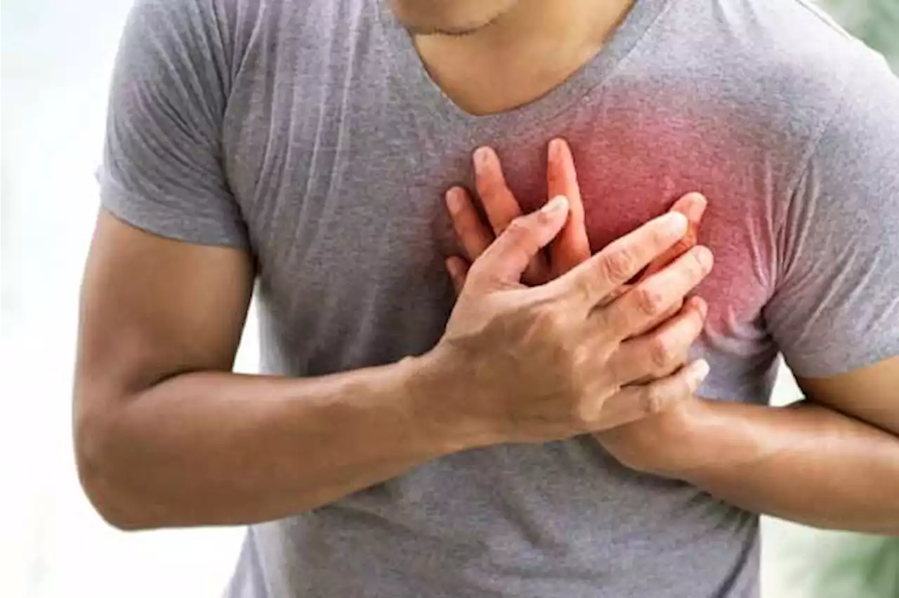 ہارٹ اٹیک اور فالج جیسے جان لیوا امراض سے بچانے والی غذائیں