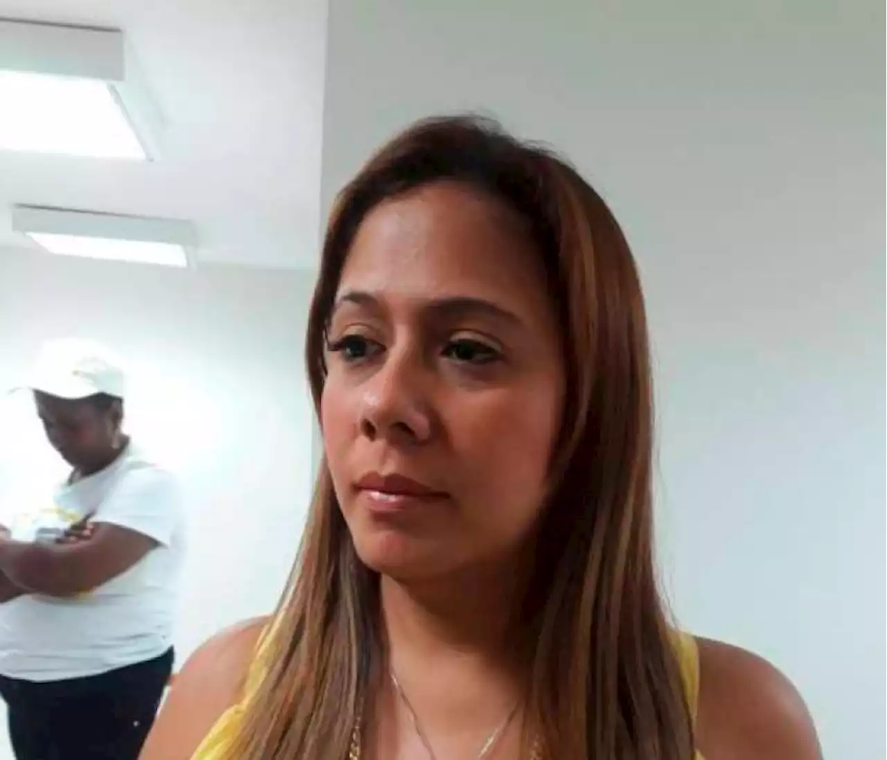 Denuncian “vicios” en traslado de fiscal anticorrupción en Cartagena