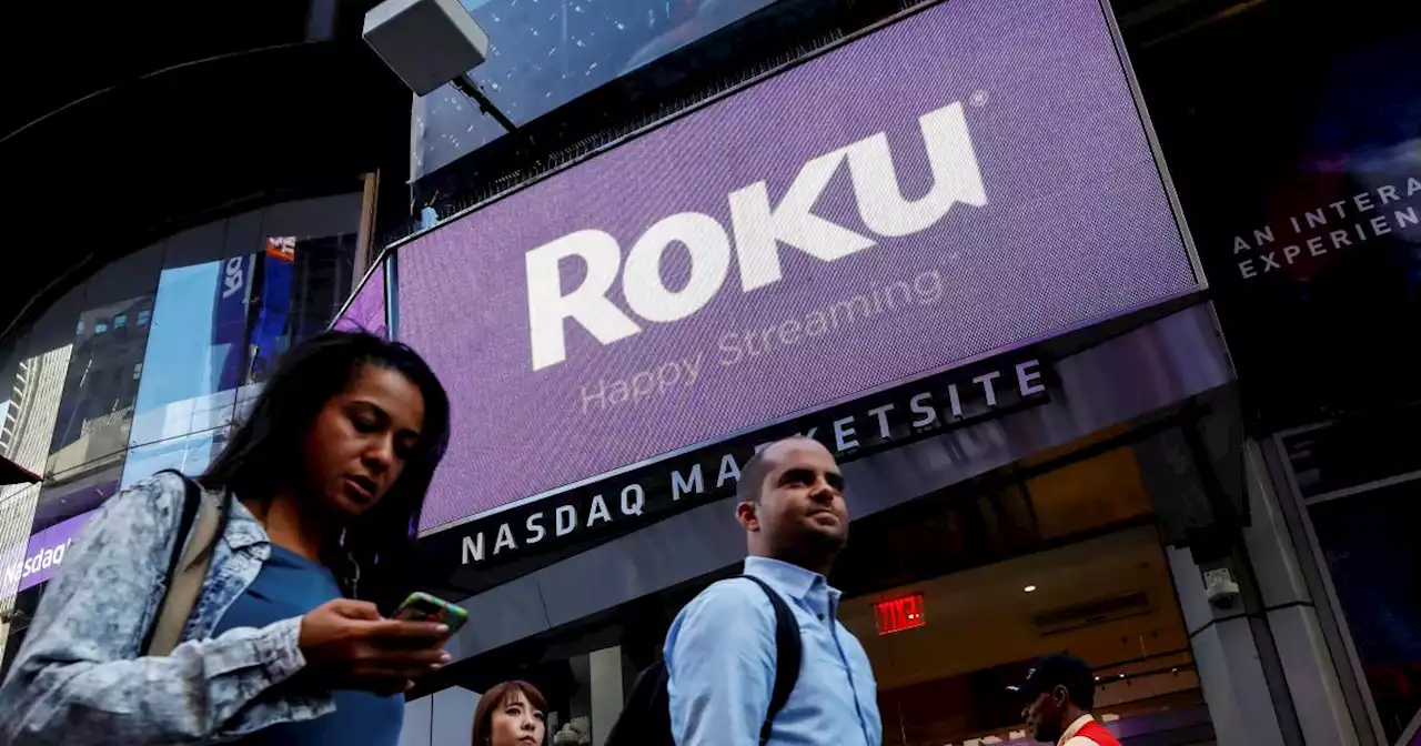 Roku will lay off another 200 workers | Engadget