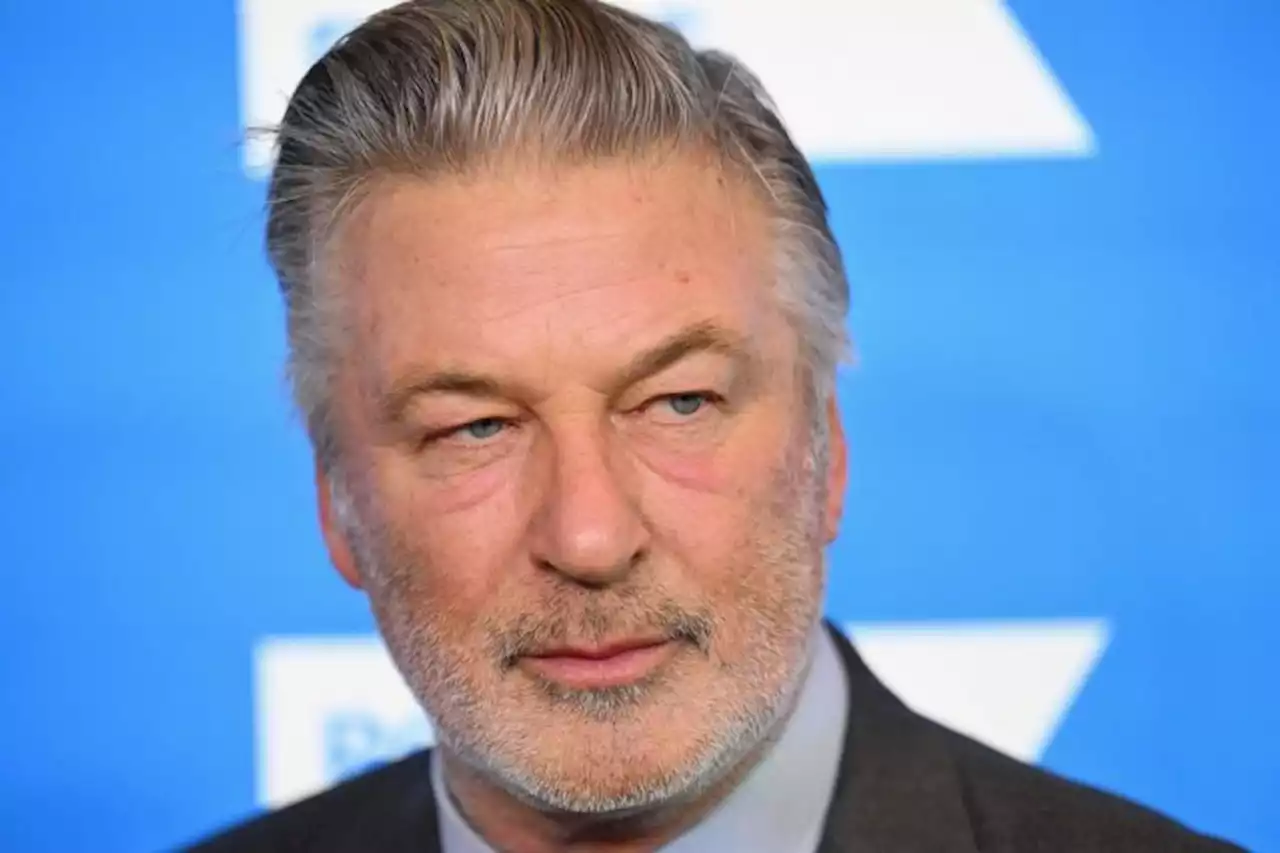 Alec Baldwin ‘Rust’ Case: District Attorney Steps Aside, New Special Prosecutors Appointed