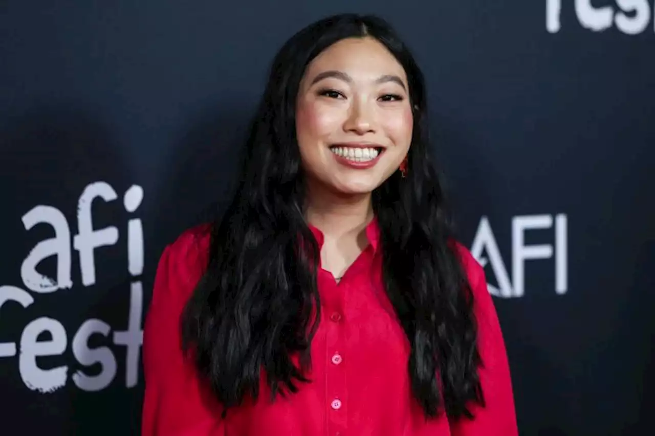 ‘Awkwafina Is Nora From Queens’ Reveals Season 3 Teaser