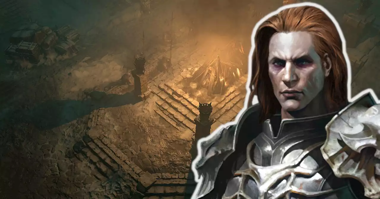 Diablo 4: So oft seid ihr in der Beta gestorben