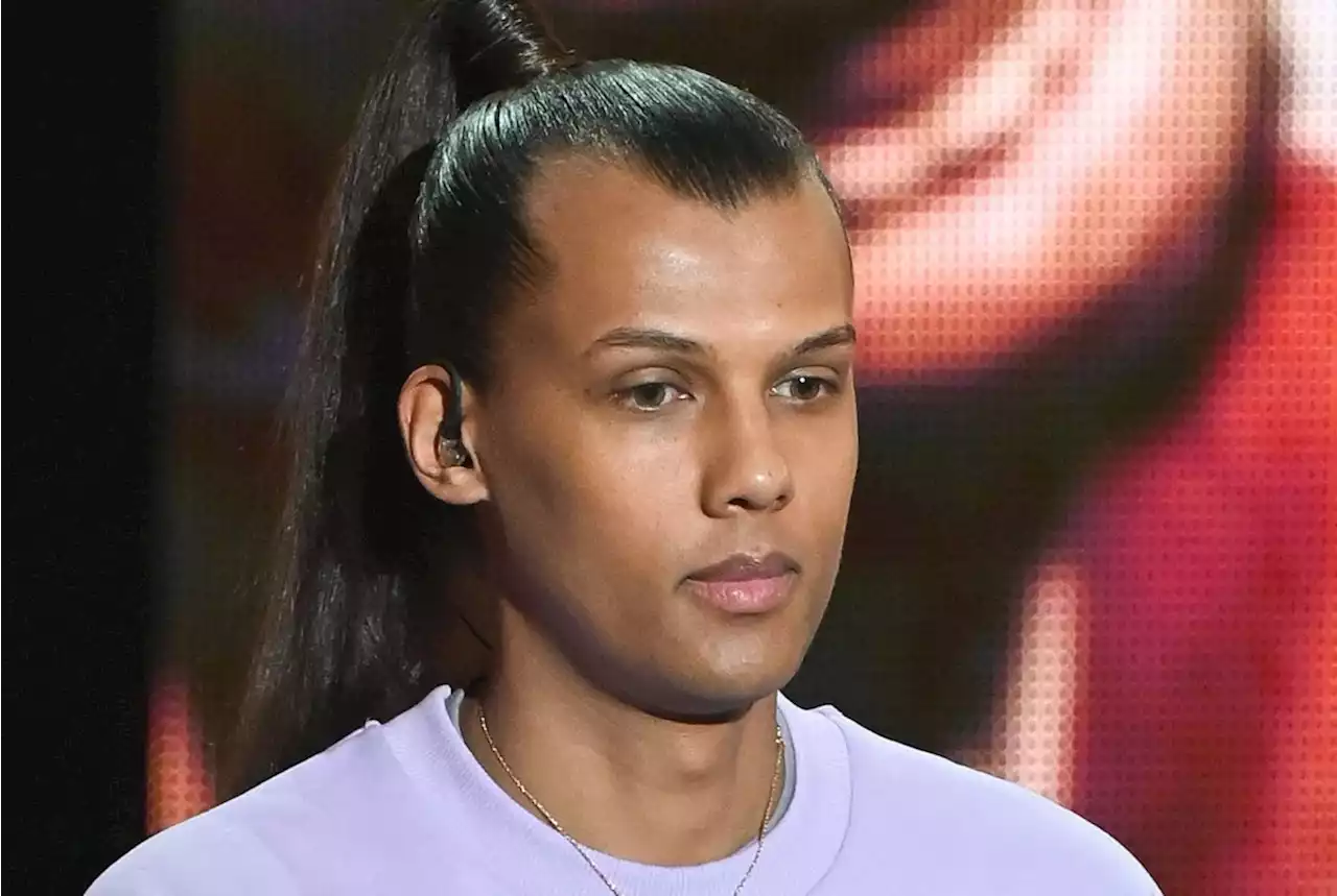 Stromae malade, santé fragile : il annonce une triste nouvelle à cause de raisons médicales