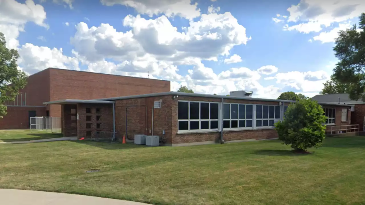 Elementary school student in Illinois brings ammunition to school, prompts lockdown