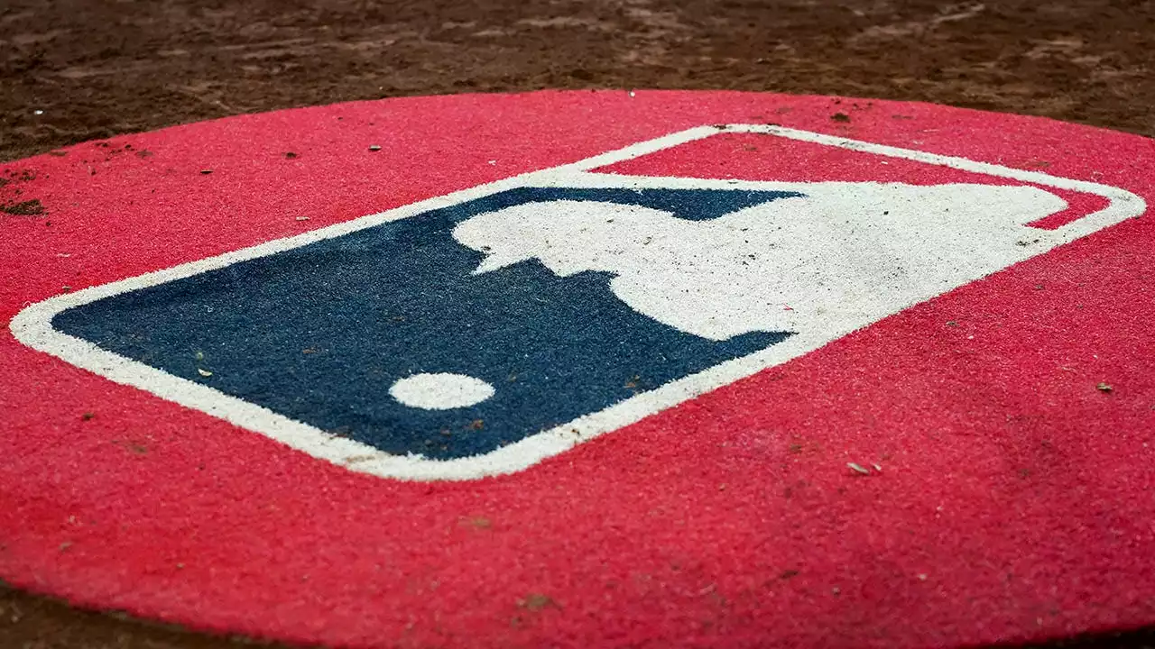 MLB set to make history with tentative deal on first-ever CBA: report