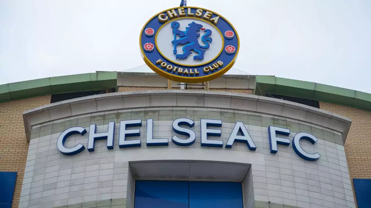 Niegan que el Chelsea vaya a mudarse de Stamford Bridge