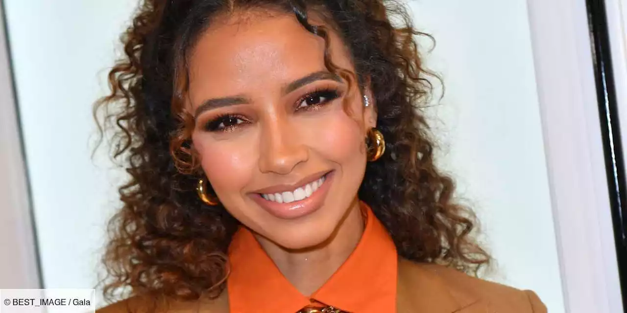 VIDEO – Flora Coquerel : sa routine cheveux pour reproduire les boucles définies de Zendaya - Gala