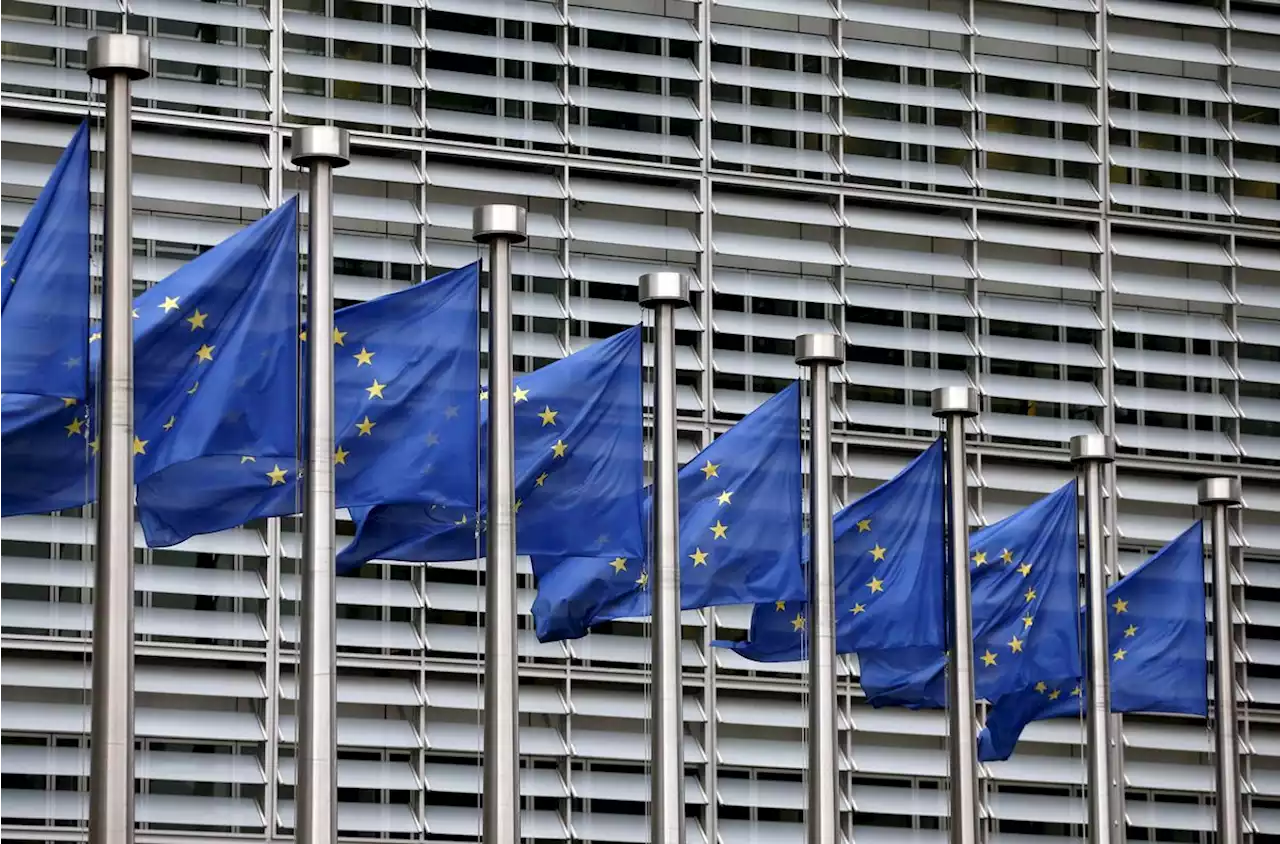 EU reaches provisional deal to raise renewable energy target