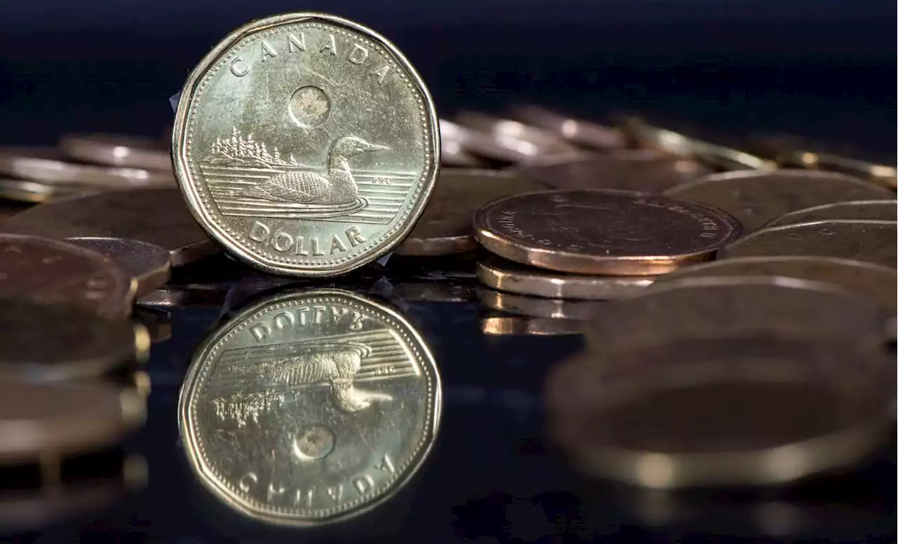 Three reasons to be bullish on the loonie: BofA strategist