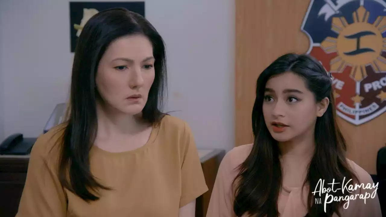 High-rating GMA family drama 'Abot Kamay Na Pangarap' teases more plot twists and characters