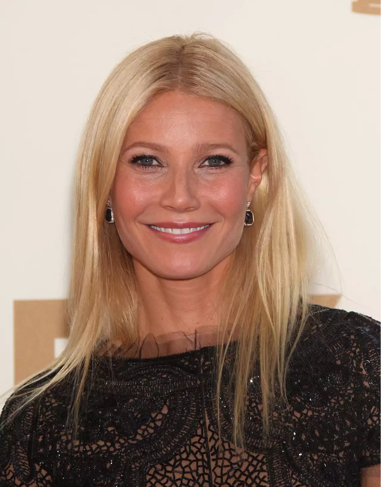 Gwyneth Paltrow devant la justice : la star accusée d’avoir renversé un skieur - Grazia