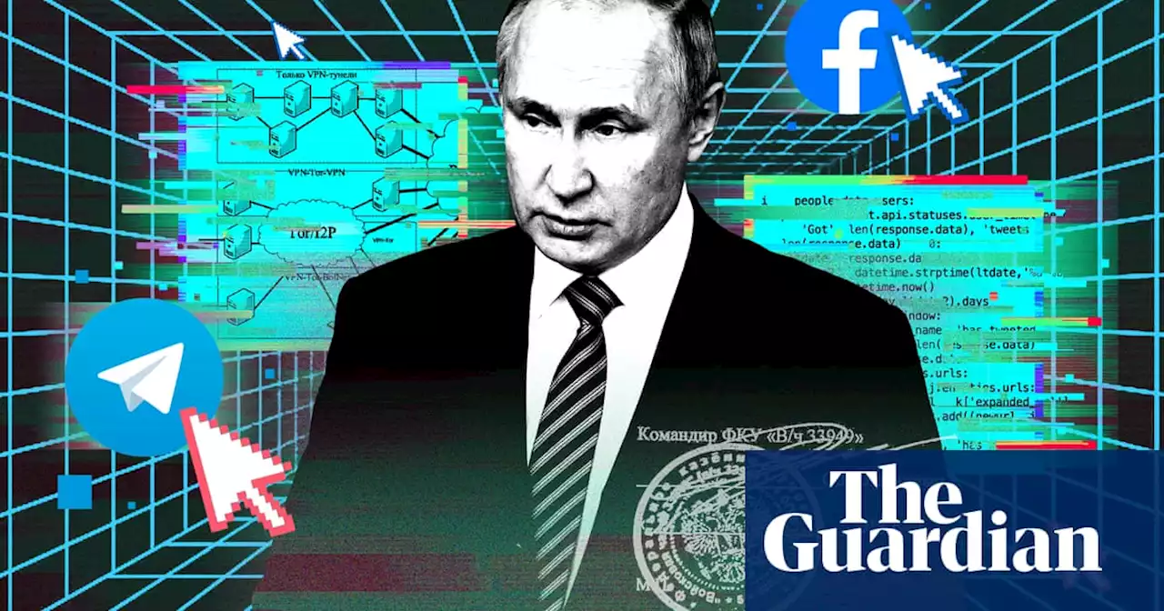 Morning Mail: Putin cyberwarfare plans exposed, debate over minimum wage, Aston to test Dutton