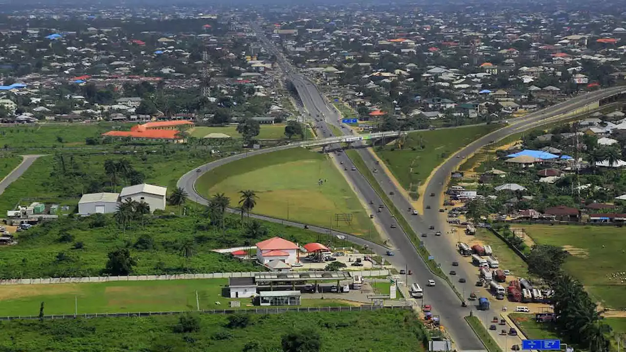 Akwa Ibom emerges most transparent public fund manager | The Guardian Nigeria News - Nigeria and World News