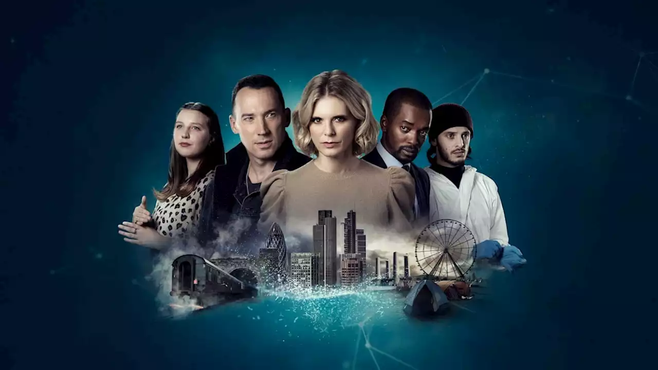 Silent Witness series 27: When will the new season be released?