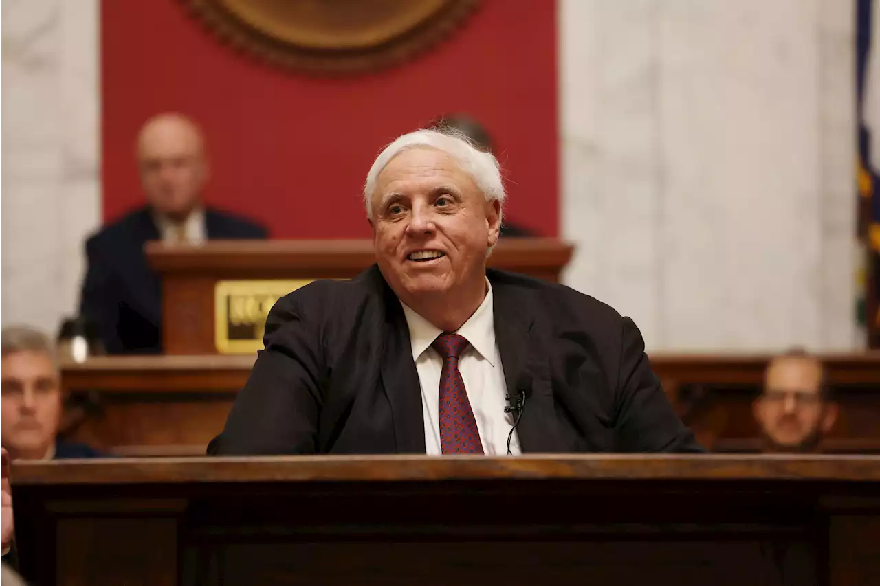 West Virginia Bans Marriage For Children Age 15 Or Younger