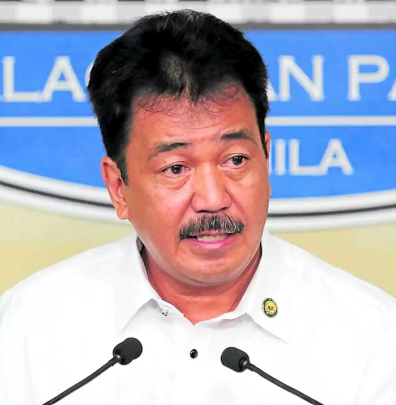 CHEd develops new nursing curriculum with ‘exit credentials’