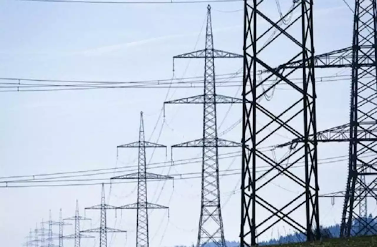 DLPC lowers power rate by 38-centavos in Davao