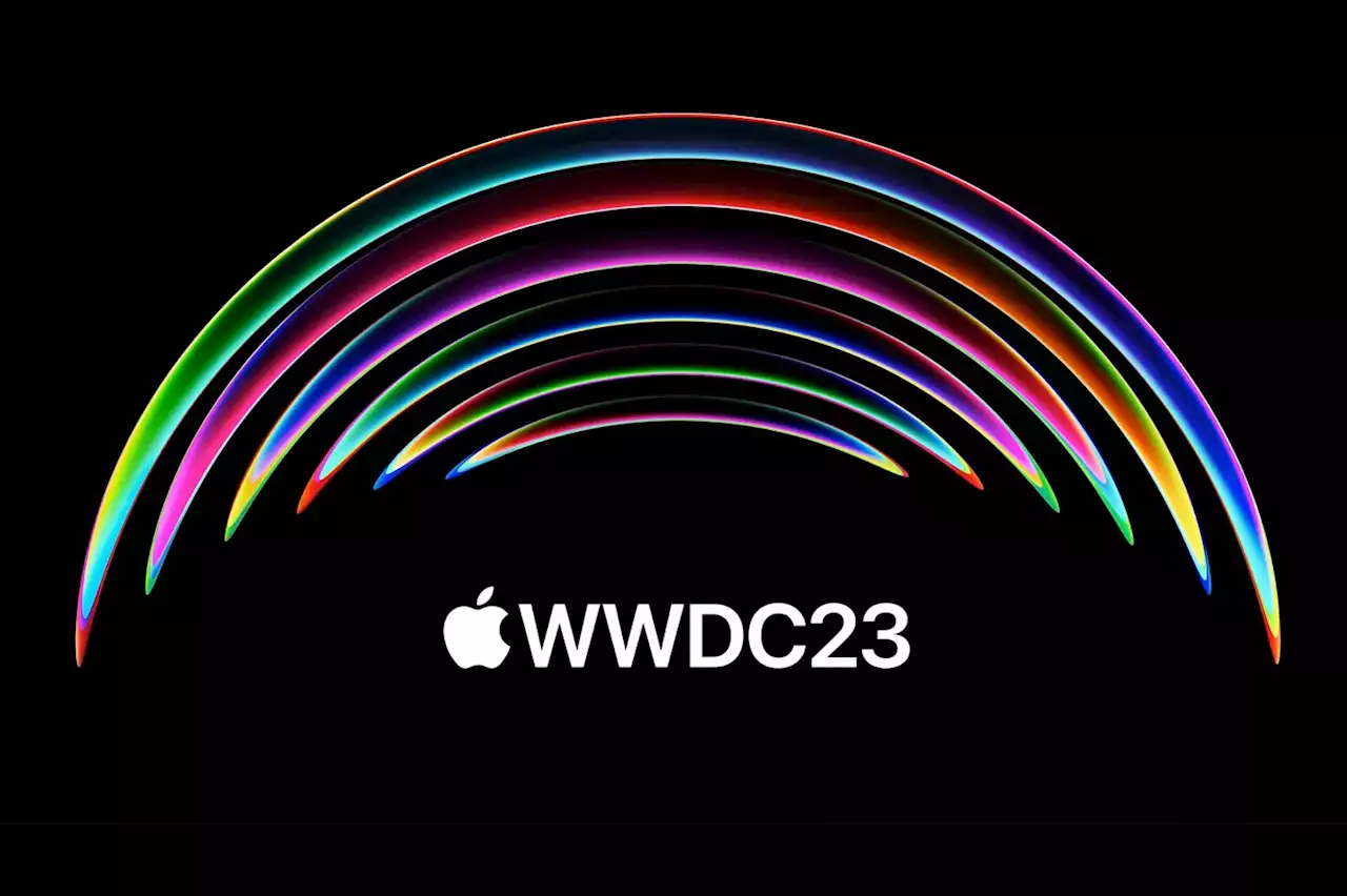 WWDC : Apple dévoile les dates de sa prochaine conférence (iOS 17, réalité augmentée...)