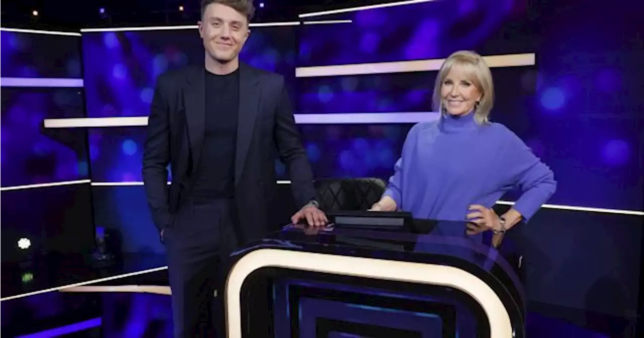 BBC reveal first details of new quiz show from the creators of The Chase | JOE.ie