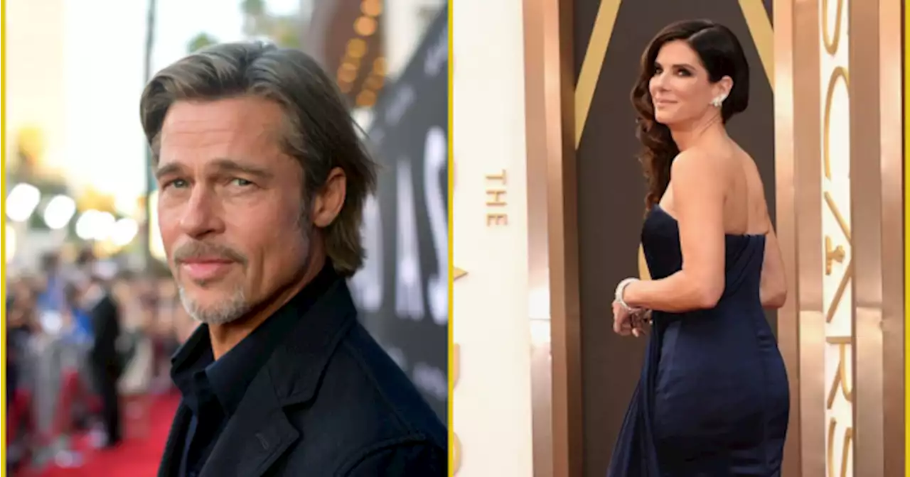 QUIZ: How well do you know the biggest movies by Hollywood's biggest movie stars? | JOE.ie