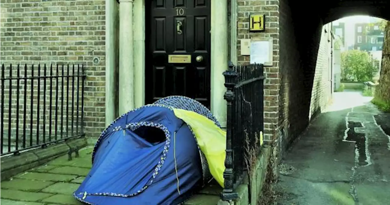 TD Barry Cowen criticised for his comments on eviction ban issue | JOE.ie