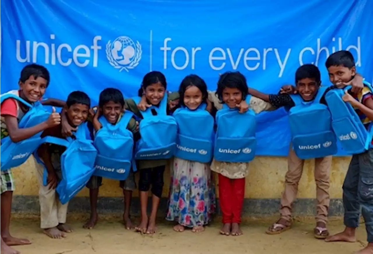 UNICEF launches pilot program exploring DAOs for digital public goods