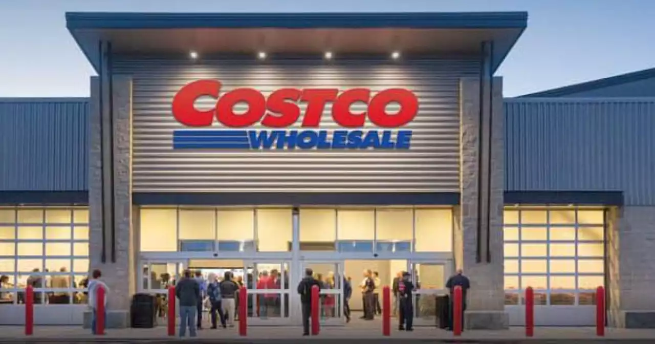 First Costco in Hays County opens its doors to Kyle shoppers