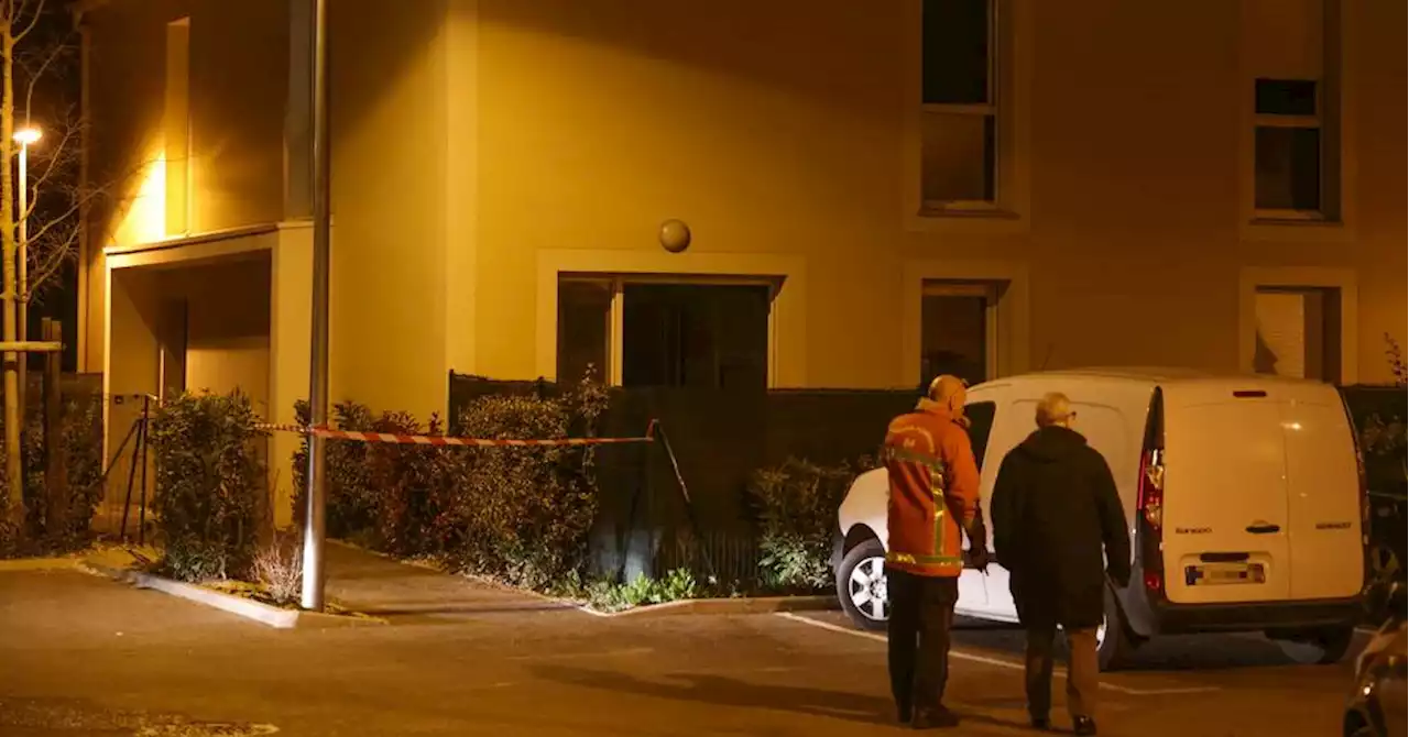 Incendie d'une maison à Avignon : un suspect relâché