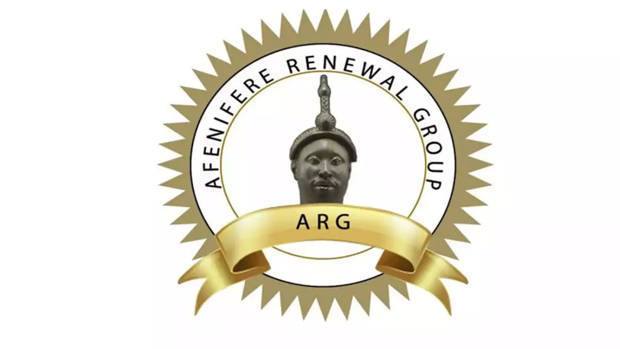 Afenifere In Disarray As Fasoranti Counters Suspension Of 2 Officials