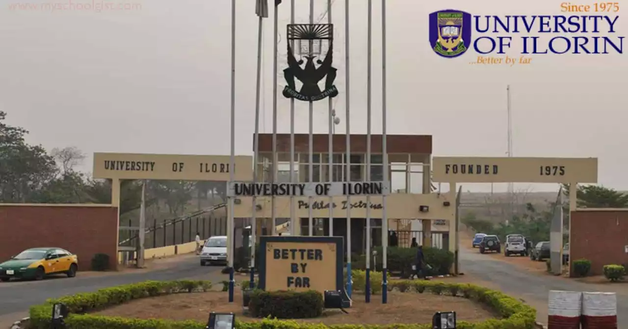 List Of Federal Universities In Nigeria That Accept Second Choice