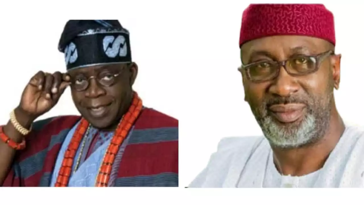 Tinubu Support Group Hails President-elect At 71