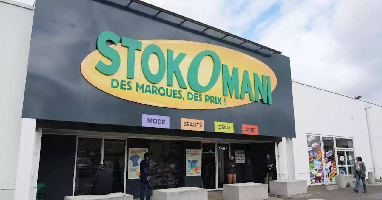 Stokomani mise sur les bonnes affaires de l’inflation