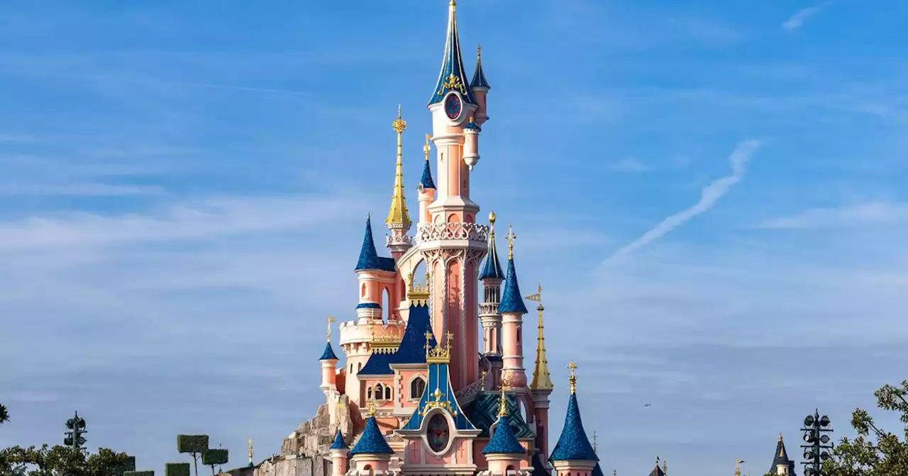 Disneyland Paris fans discover £159 holiday with hotel, park tickets and flights