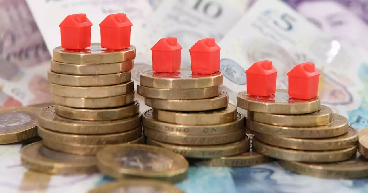 Thousands of homeowners could face £100k fine if they ignore key rule