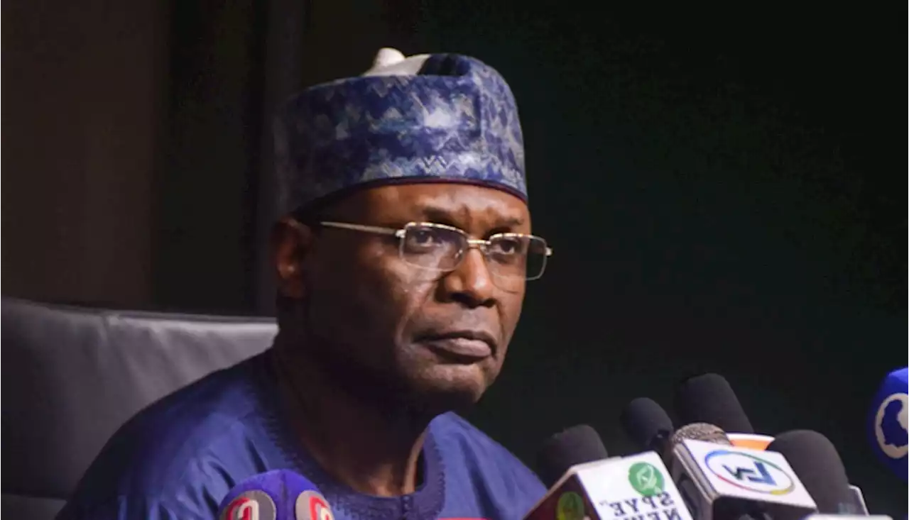 INEC issues certificates of return to 23 APC Imo lawmakers-elect