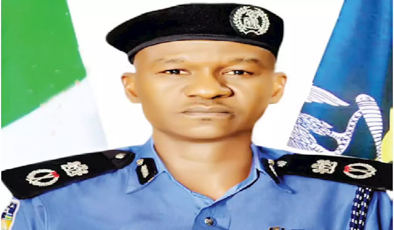 Three corpses found on Edo farm, police arrest kidnapper